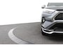 Toyota RAV4 2.5 Plug-in Hybrid AWD Dynamic | Trekhaak | Origineel Nederlands |
