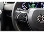 Toyota RAV4 2.5 Plug-in Hybrid AWD Dynamic | Trekhaak | Origineel Nederlands |