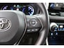 Toyota RAV4 2.5 Plug-in Hybrid AWD Dynamic | Trekhaak | Origineel Nederlands |