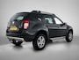 Dacia Duster 1.2 TCe 4x2 Lauréate