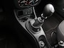 Dacia Duster 1.2 TCe 4x2 Lauréate