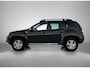 Dacia Duster 1.2 TCe 4x2 Lauréate