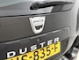 Dacia Duster 1.2 TCe 4x2 Lauréate