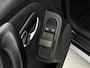 Dacia Duster 1.2 TCe 4x2 Lauréate