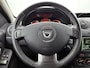 Dacia Duster 1.2 TCe 4x2 Lauréate