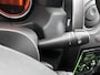 Dacia Duster 1.2 TCe 4x2 Lauréate