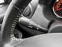Dacia Duster 1.2 TCe 4x2 Lauréate