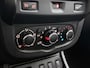 Dacia Duster 1.2 TCe 4x2 Lauréate