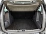 Dacia Duster 1.2 TCe 4x2 Lauréate