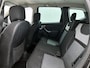 Dacia Duster 1.2 TCe 4x2 Lauréate