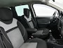 Dacia Duster 1.2 TCe 4x2 Lauréate