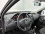 Dacia Duster 1.2 TCe 4x2 Lauréate