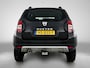 Dacia Duster 1.2 TCe 4x2 Lauréate