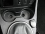 Dacia Duster 1.2 TCe 4x2 Lauréate