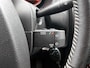 Dacia Duster 1.2 TCe 4x2 Lauréate