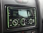 Dacia Duster 1.2 TCe 4x2 Lauréate