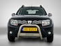 Dacia Duster 1.2 TCe 4x2 Lauréate