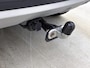 Dacia Duster 1.2 TCe 4x2 Lauréate