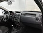 Dacia Duster 1.2 TCe 4x2 Lauréate