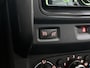 Dacia Duster 1.2 TCe 4x2 Lauréate
