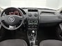 Dacia Duster 1.2 TCe 4x2 Lauréate