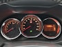 Dacia Duster 1.2 TCe 4x2 Lauréate