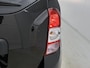 Dacia Duster 1.2 TCe 4x2 Lauréate