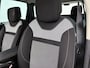 Dacia Duster 1.2 TCe 4x2 Lauréate