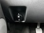 Dacia Duster 1.2 TCe 4x2 Lauréate