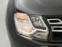 Dacia Duster 1.2 TCe 4x2 Lauréate
