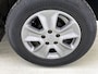 Dacia Duster 1.2 TCe 4x2 Lauréate