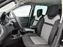 Dacia Duster 1.2 TCe 4x2 Lauréate