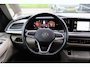 Volkswagen Multivan 1.4 eHybrid L2H1 Life Business 150PK | Achteruitrijcamera | Airco (automatisch) | Apple Carplay/Android Auto|telefoonintegratie premium
