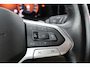 Volkswagen Multivan 1.4 eHybrid L2H1 Life Business 150PK | Achteruitrijcamera | Airco (automatisch) | Apple Carplay/Android Auto|telefoonintegratie premium