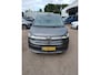 Volkswagen Multivan 1.4 eHybrid L2H1 Life Business 150PK | Achteruitrijcamera | Airco (automatisch) | Cruise control