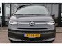 Volkswagen Multivan 1.4 eHybrid L2H1 Life Business 150PK | Achteruitrijcamera | Airco (automatisch) | Apple Carplay/Android Auto|telefoonintegratie premium