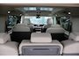Volkswagen Multivan 1.4 eHybrid L2H1 Life Business 150PK | Achteruitrijcamera | Airco (automatisch) | Apple Carplay/Android Auto|telefoonintegratie premium