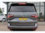 Volkswagen Multivan 1.4 eHybrid L2H1 Life Business 150PK | Achteruitrijcamera | Airco (automatisch) | Apple Carplay/Android Auto|telefoonintegratie premium