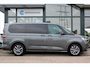 Volkswagen Multivan 1.4 eHybrid L2H1 Life Business 150PK | Achteruitrijcamera | Airco (automatisch) | Apple Carplay/Android Auto|telefoonintegratie premium