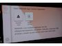 Volkswagen Multivan 1.4 eHybrid L2H1 Life Business 150PK | Achteruitrijcamera | Airco (automatisch) | Apple Carplay/Android Auto|telefoonintegratie premium