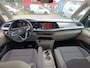 Volkswagen Multivan 1.4 eHybrid L2H1 Life Business 150PK | Achteruitrijcamera | Airco (automatisch) | Cruise control