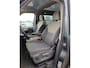 Volkswagen Multivan 1.4 eHybrid L2H1 Life Business 150PK | Achteruitrijcamera | Airco (automatisch) | Cruise control