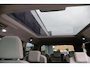 Volkswagen Multivan 1.4 eHybrid L2H1 Life Business 150PK | Achteruitrijcamera | Airco (automatisch) | Apple Carplay/Android Auto|telefoonintegratie premium