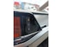Volkswagen Multivan 1.4 eHybrid L2H1 Life Business 150PK | Achteruitrijcamera | Airco (automatisch) | Cruise control