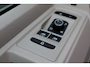 Volkswagen Multivan 1.4 eHybrid L2H1 Life Business 150PK | Achteruitrijcamera | Airco (automatisch) | Apple Carplay/Android Auto|telefoonintegratie premium