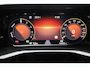 Volkswagen Multivan 1.4 eHybrid L2H1 Life Business 150PK | Achteruitrijcamera | Airco (automatisch) | Apple Carplay/Android Auto|telefoonintegratie premium