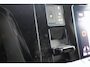 Volkswagen Multivan 1.4 eHybrid L2H1 Life Business 150PK | Achteruitrijcamera | Airco (automatisch) | Apple Carplay/Android Auto|telefoonintegratie premium