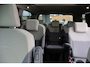 Volkswagen Multivan 1.4 eHybrid L2H1 Life Business 150PK | Achteruitrijcamera | Airco (automatisch) | Apple Carplay/Android Auto|telefoonintegratie premium