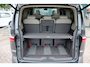 Volkswagen Multivan 1.4 eHybrid L2H1 Life Business 150PK | Achteruitrijcamera | Airco (automatisch) | Apple Carplay/Android Auto|telefoonintegratie premium