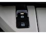 Volkswagen Multivan 1.4 eHybrid L2H1 Life Business 150PK | Achteruitrijcamera | Airco (automatisch) | Apple Carplay/Android Auto|telefoonintegratie premium